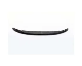 AVS Bugflector II Hood Shield Smoke Jeep Grand Cherokee (Excl. Srt) High Profile 2011-2018