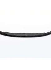 AVS Bugflector II Hood Shield Smoke Jeep Grand Cherokee (Excl. Srt) High Profile 2011-2018                                     - 25073 - Image 9