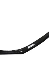 AVS Bugflector II Hood Shield Smoke Toyota Highlander High Profile 2011-2013                                     - 25078 - Image 9