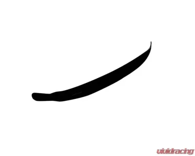 AVS Bugflector II Hood Shield Smoke Chevrolet Silverado 2500 High Profile 2011-2014 - 25102