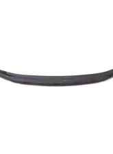 AVS Bugflector II Hood Shield Smoke Nissan Pathfinder High Profile 2013-2016                                     - 25115 - Image 9