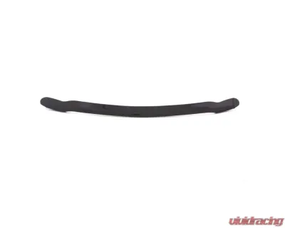 AVS Bugflector II Hood Shield Smoke Chevrolet Silverado 1500 High Profile 2014-2015 - 25121