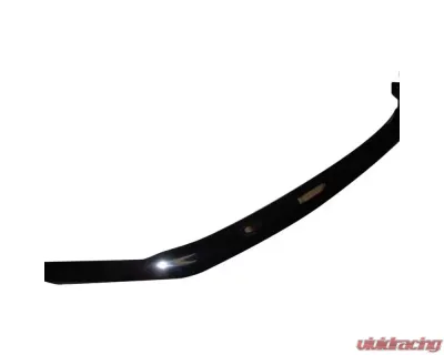 AVS Bugflector II Hood Shield Smoke Dodge Durango High Profile 2011-2021 - 25134