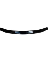 AVS Bugflector II Hood Shield Smoke GMC Sierra 1500 High Profile 2007-2013                                     - 25159 - Image 9