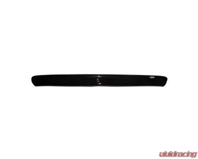 AVS Bugflector II Hood Shield Smoke Dodge RAM 1500 (Front Mount) High Profile 1994-2001 - 25211