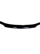 AVS Bugflector II Hood Shield Smoke GMC Envoy High Profile 2002-2009                                     - 25226 - Image 7
