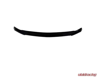 AVS Bugflector II Hood Shield Smoke Chevrolet Avalanche High Profile 2007-2013 - 25303