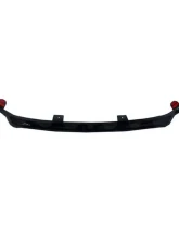 AVS Bugflector II Hood Shield Smoke Ford Explorer High Profile 2006-2010                                     - 25314 - Image 7