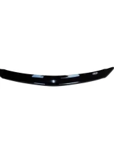 AVS Bugflector II Hood Shield Smoke Chevrolet Equinox High Profile 2005-2009                                     - 25329 - Image 7