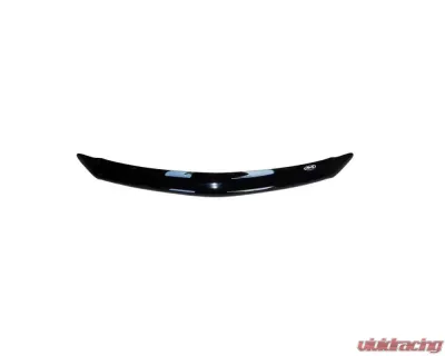 AVS Bugflector II Hood Shield Smoke Chevrolet Equinox High Profile 2005-2009 - 25329