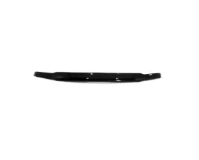AVS Bugflector II Hood Shield Smoke Chevrolet Silverado 2500 High Profile 2005-2006