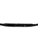 AVS Bugflector II Hood Shield Smoke Chevrolet Silverado 2500 High Profile 2005-2006                                     - 25347 - Image 7