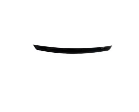 AVS Bugflector II Hood Shield Smoke Dodge RAM 1500 High Profile 2002-2005