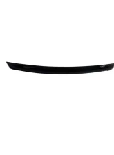 AVS Bugflector II Hood Shield Smoke Dodge RAM 1500 High Profile 2002-2005                                     - 25352 - Image 9