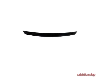AVS Bugflector II Hood Shield Smoke Dodge RAM 1500 High Profile 2002-2005 - 25352