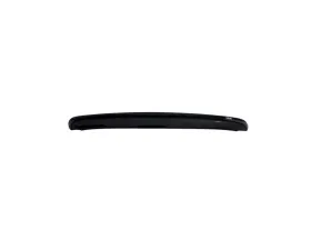 AVS Bugflector II Hood Shield Smoke Dodge RAM 2500 High Profile 2006-2009