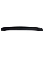 AVS Bugflector II Hood Shield Smoke Dodge RAM 2500 High Profile 2006-2009                                     - 25430 - Image 9