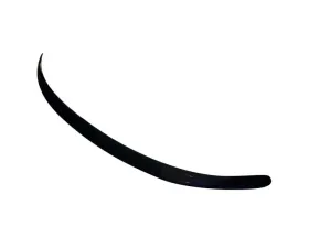 AVS Bugflector II Hood Shield Smoke Nissan Quest High Profile 2011-2016
