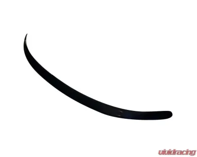 AVS Bugflector II Hood Shield Smoke Nissan Quest High Profile 2011-2016 - 25435