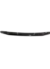 AVS Bugflector II Hood Shield Smoke Ford F-150 High Profile 1997-2003                                     - 25513 - Image 7