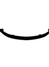 AVS Bugflector II Hood Shield Smoke Mitsubishi Outlander High Profile 2007-2009                                     - 25602 - Image 9