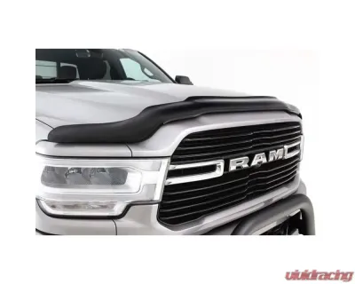 AVS Bugflector II Hood Shield Ram 2500 | 3500 | 4500 | 5500 2019+ - 25614