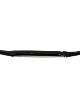 AVS Bugflector II Hood Shield Smoke Chevrolet Avalanche (w/o Body Hardware) High Profile 2003-2006                                     - 25815 - Image 9