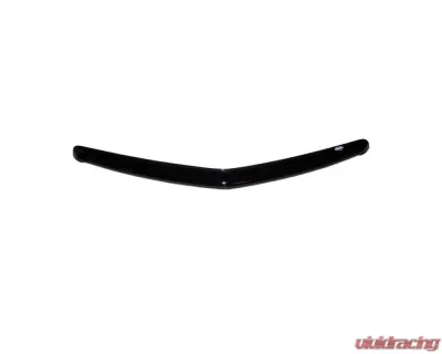 AVS Bugflector II Hood Shield Smoke Acura MDX High Profile 2007-2009 - 25852