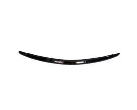AVS Bugflector II Hood Shield Smoke Chevrolet Tahoe High Profile 2000-2006