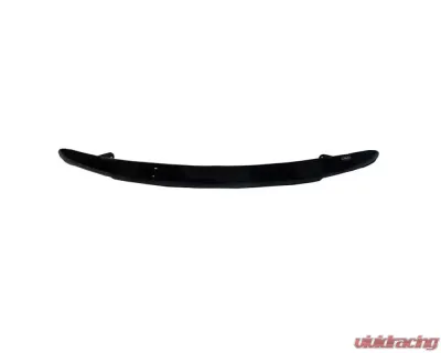 AVS Bugflector II Hood Shield Smoke Ford Explorer High Profile 2002-2005 - 25903