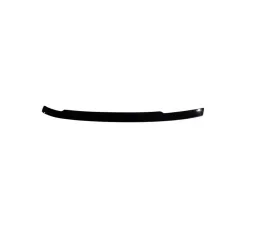 AVS Aeroskin Low Profile Acrylic Hood Shield Smoke Ford Focus 2008-2011