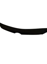 AVS Aeroskin Low Profile Acrylic Hood Shield Smoke Toyota Corolla (Grille Fascia Mount) 2009-2010                                     - 320010 - Image 7