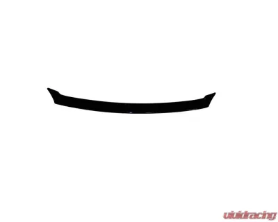 AVS Aeroskin Low Profile Acrylic Hood Shield Smoke Scion TC 2005-2010 - 320014