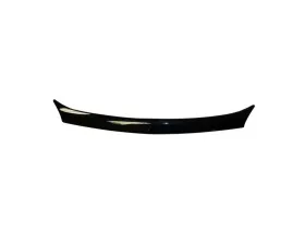 AVS Aeroskin Low Profile Acrylic Hood Shield Smoke Chevrolet Malibu 2004-2008