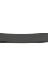AVS Aeroskin Low Profile Acrylic Hood Shield Smoke Honda Civic 2012                                     - 320028 - Image 7