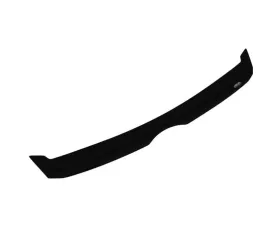 AVS Aeroskin Low Profile Acrylic Hood Shield Smoke Ford Focus 2012-2014