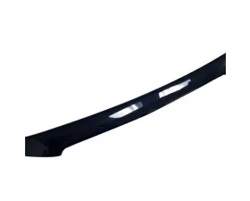 AVS Aeroskin Low Profile Acrylic Hood Shield Smoke Toyota RAV4 2006-2011