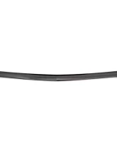 AVS Aeroskin Low Profile Acrylic Hood Shield Smoke Cadillac Escalade 2002-2006                                     - 320066 - Image 7