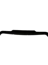 AVS Aeroskin Low Profile Acrylic Hood Shield Smoke Dodge RAM 1500 (Excl. Sport/Rebel Models) 2009-2018                                     - 322004 - Image 7