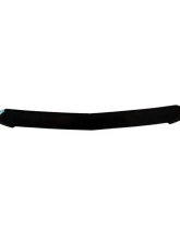 AVS Aeroskin Low Profile Acrylic Hood Shield Smoke Chevrolet Tahoe (Excl. Hybrid Models) 2007-2014                                     - 322011 - Image 7