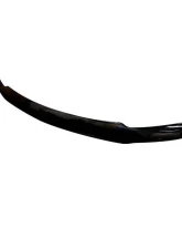 AVS Aeroskin Low Profile Acrylic Hood Shield Smoke GMC Sierra 1500 1999-2007                                     - 322015 - Image 7