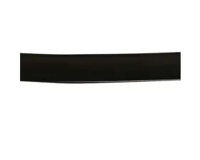 AVS Aeroskin Low Profile Acrylic Hood Shield Smoke Ford Ranger 2004-2012