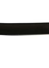 AVS Aeroskin Low Profile Acrylic Hood Shield Smoke Ford Ranger 2004-2012                                     - 322021 - Image 7