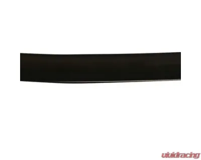 AVS Aeroskin Low Profile Acrylic Hood Shield Smoke Ford Ranger 2004-2012 - 322021