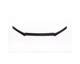 AVS Aeroskin Low Profile Acrylic Hood Shield Smoke Toyota 4Runner 2010-2021