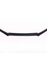 AVS Aeroskin Low Profile Acrylic Hood Shield Smoke Toyota 4Runner 2010-2021                                     - 322025 - Image 7