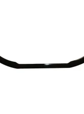 AVS Aeroskin Low Profile Acrylic Hood Shield Smoke Toyota Tacoma 2005-2011                                     - 322034 - Image 7