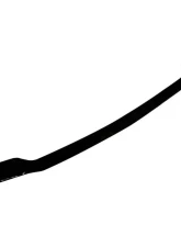 AVS Aeroskin Low Profile Acrylic Hood Shield Smoke Ford Expedition 2003-2006                                     - 322037 - Image 7