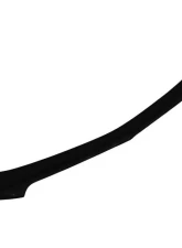 AVS Aeroskin Low Profile Acrylic Hood Shield Smoke Chevrolet Equinox 2010-2017                                     - 322053 - Image 7