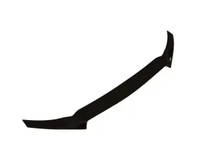 AVS Aeroskin Low Profile Acrylic Hood Shield Smoke Chevrolet Sonic 2012-2016